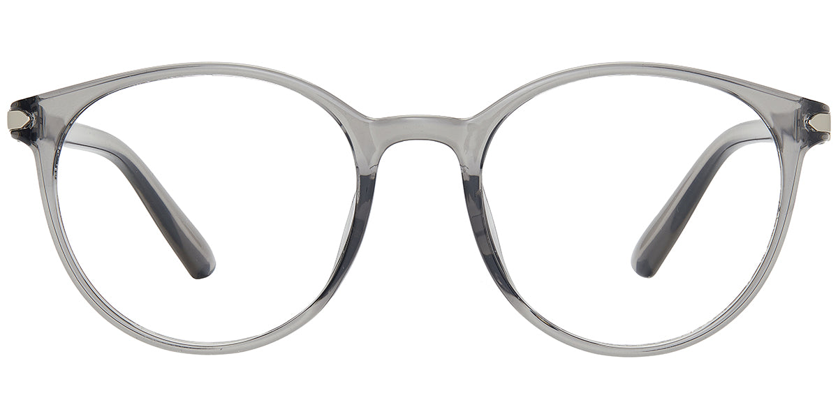 Jacksonville Line Eyewear