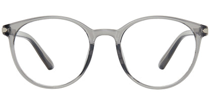 Jacksonville Line Eyewear