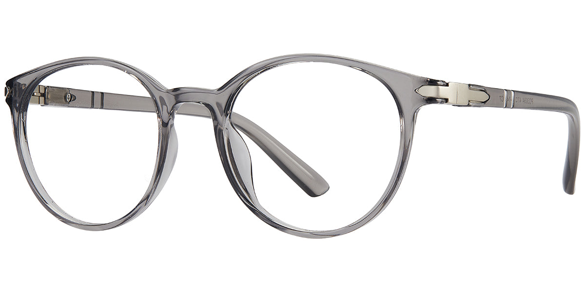 Jacksonville Line Eyewear