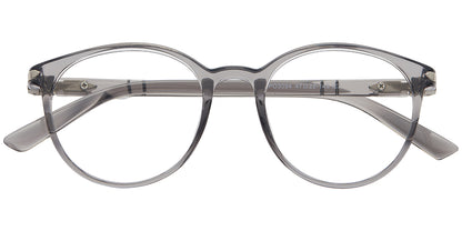 Jacksonville Line Eyewear