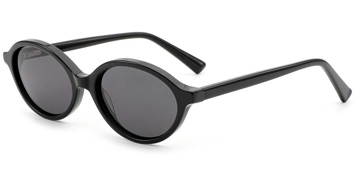 Jahra Eyewear