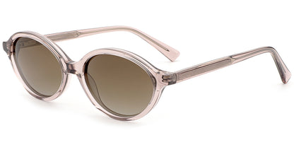 Jahra Eyewear