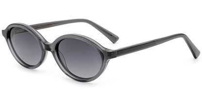 Jahra Eyewear