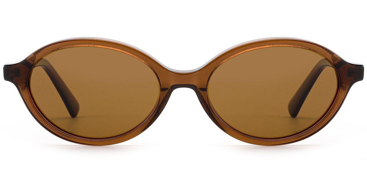 Jahra Eyewear