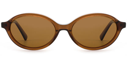 Jahra Eyewear