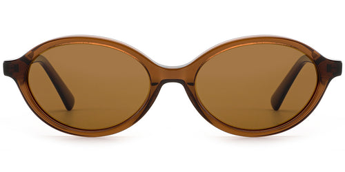 Jahra Eyewear