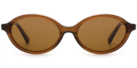 Jahra Eyewear