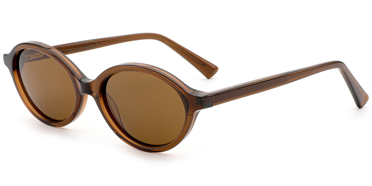 Jahra Eyewear