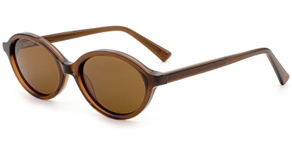 Jahra Eyewear