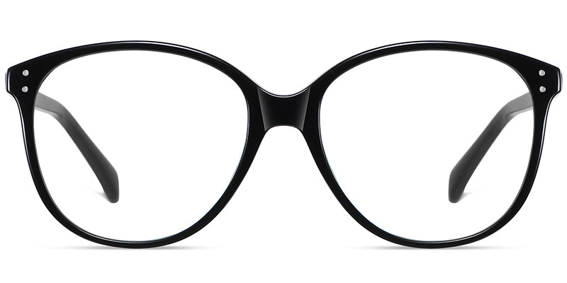 Jaipur Boulevard Eyewear