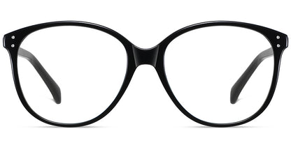 Jaipur Boulevard Eyewear