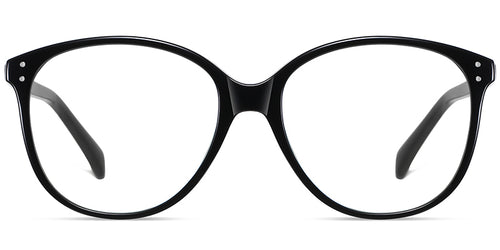 Jaipur Boulevard Eyewear
