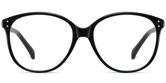 Jaipur Boulevard Eyewear