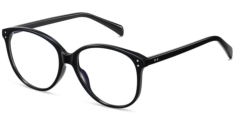 Jaipur Boulevard Eyewear