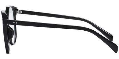 Jaipur Boulevard Eyewear