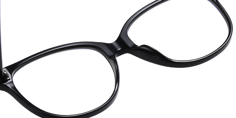 Jaipur Boulevard Eyewear