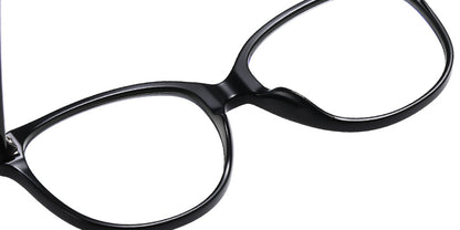 Jaipur Boulevard Eyewear