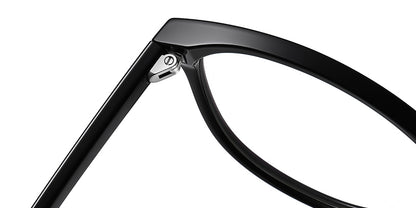 Jaipur Boulevard Eyewear