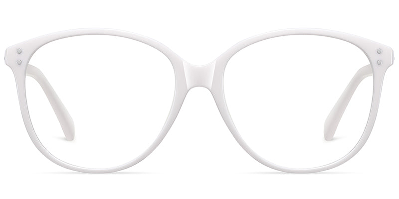Jaipur Boulevard Eyewear