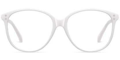Jaipur Boulevard Eyewear