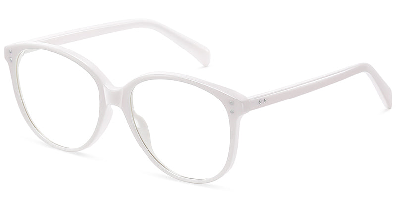 Jaipur Boulevard Eyewear