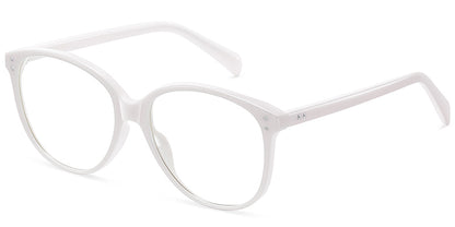 Jaipur Boulevard Eyewear