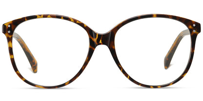 Jaipur Boulevard Eyewear