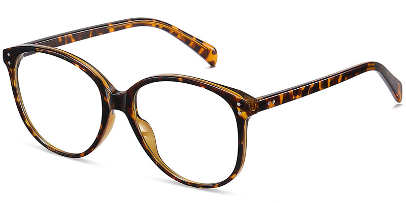 Jaipur Boulevard Eyewear