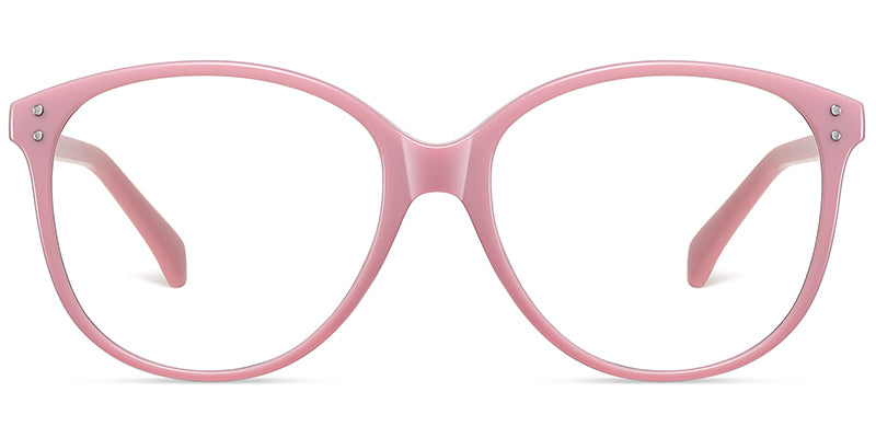 Jaipur Boulevard Eyewear