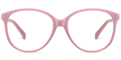 Jaipur Boulevard Eyewear