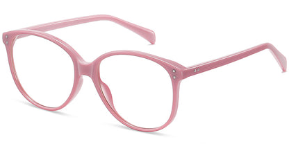 Jaipur Boulevard Eyewear