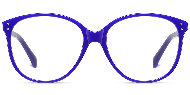 Jaipur Boulevard Eyewear