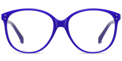 Jaipur Boulevard Eyewear