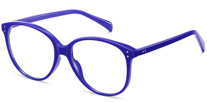 Jaipur Boulevard Eyewear