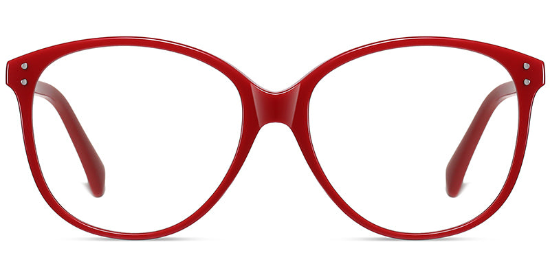 Jaipur Boulevard Eyewear