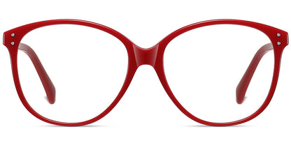 Jaipur Boulevard Eyewear