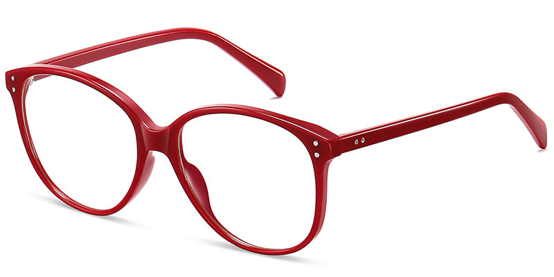 Jaipur Boulevard Eyewear