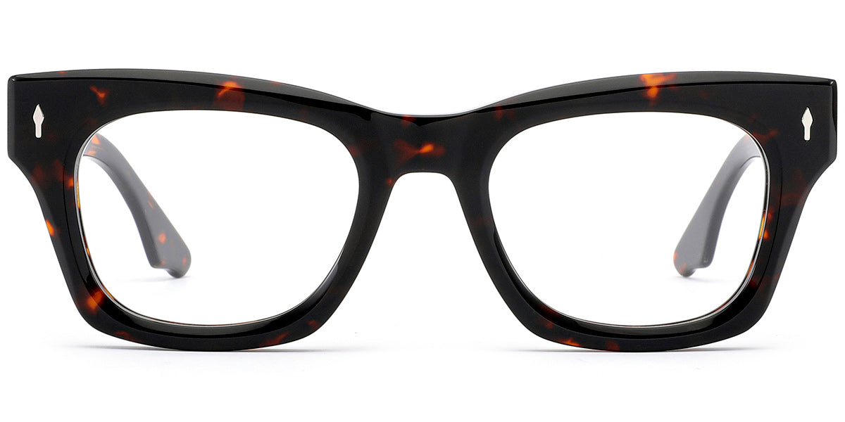Jaipur Boulevard Eyewear