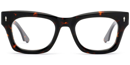 Jaipur Boulevard Eyewear