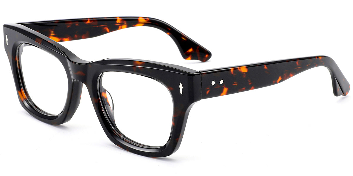Jaipur Boulevard Eyewear