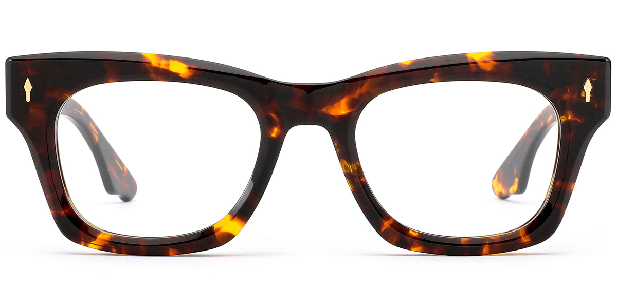 Jaipur Boulevard Eyewear