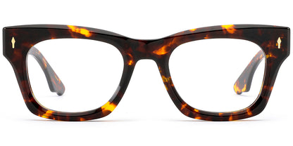 Jaipur Boulevard Eyewear