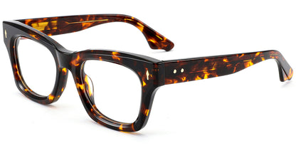 Jaipur Boulevard Eyewear
