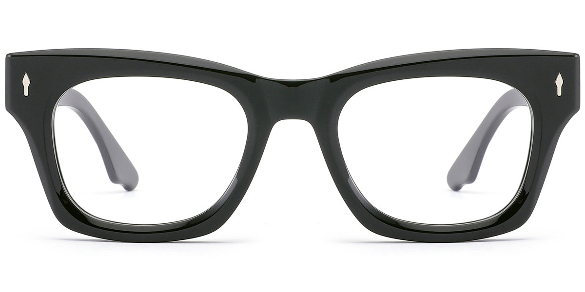 Jaipur Boulevard Eyewear