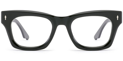 Jaipur Boulevard Eyewear