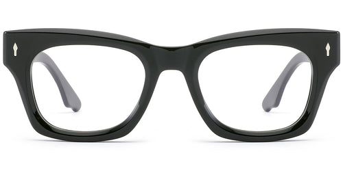 Jaipur Boulevard Eyewear
