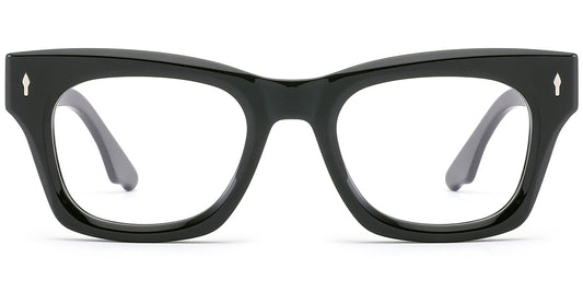 Jaipur Boulevard Eyewear