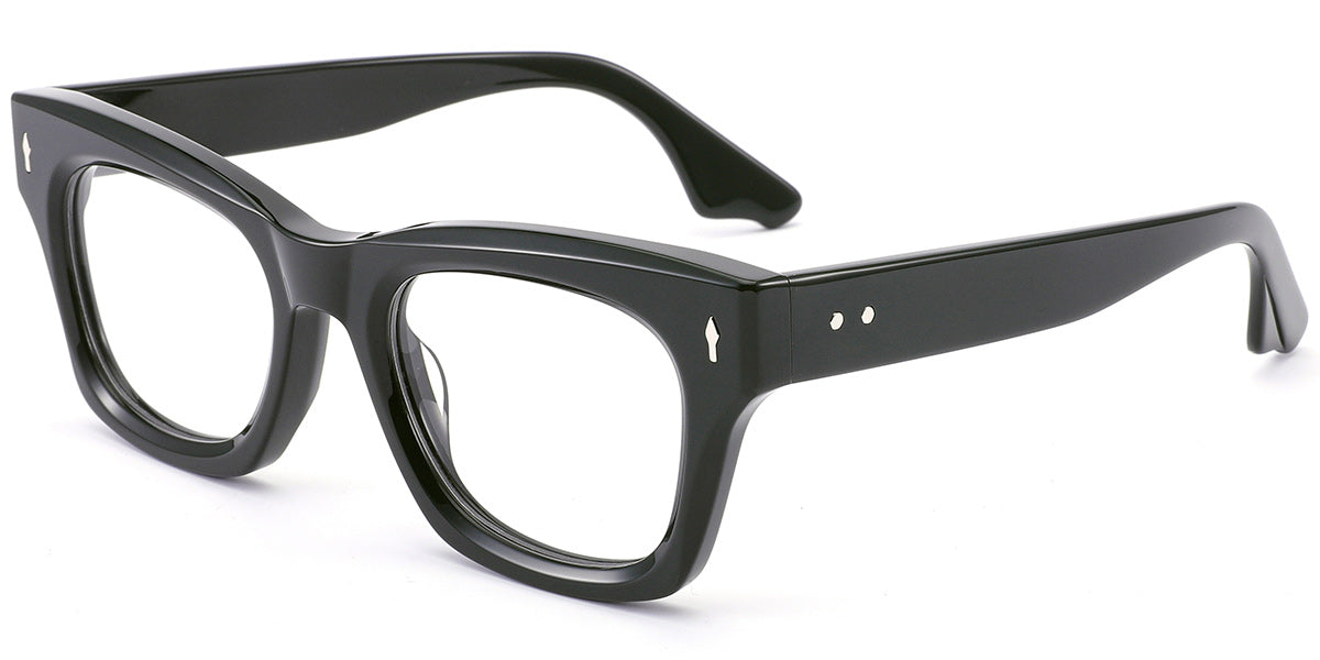 Jaipur Boulevard Eyewear