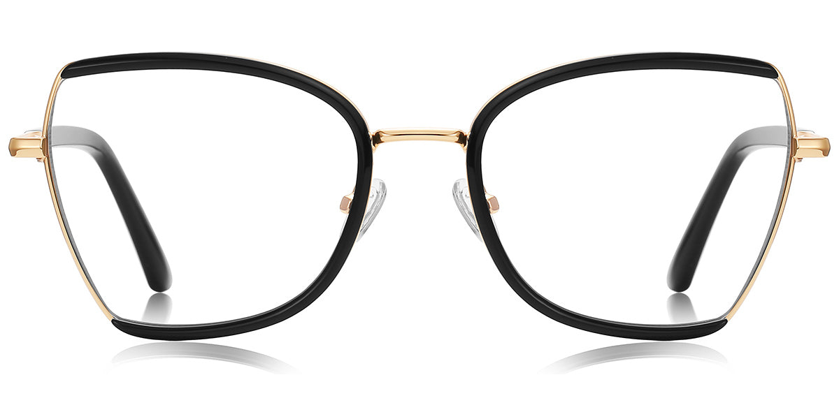Jaipur Eyewear