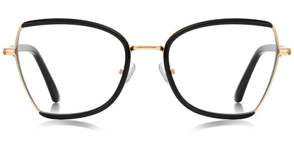 Jaipur Eyewear
